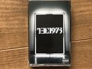The 1975 Milk 7