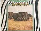 Herbie Hancock Don Cherry ?– Kawaida  DJM Records  ?– DJSLM 2008 UK Reissue 1975