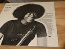 BOBBI HUMPHREY - Blacks & Blues LP New SEALED re-issue Blue Note jazz vinyl