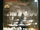 Pink Floyd, London 1966/1967. Picture Disc Vinyl. RSD. Brand New & Sealed