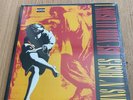 Use Your Illusion I von Guns N. Roses (2008) Vinyl Neuware in Folie