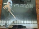 Factory Sealed Live/1975-85 [LP] by Bruce Springsteen (Vinyl, 5 Discs)
