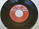 Carl Perkins - Movie Magg  -NM-  Rockabilly 45rpm