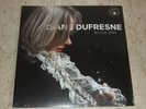 DIANE DUFRESNE Meilleur Apres SEALED import LP Canada GSI Musique