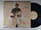TITO ROJAS Y SU ORQUESTA Sensual LATIN LP Shrink ORIGINAL SALSA MIAMI TAPE NM