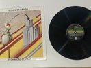 Black Sabbath Technical Ecstasy Vinyl