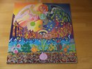 INCREDIBLE STRING BAND ‘THE 5000 SPIRITS' UK ORIGINAL 1967MONO ORANGE ELEKTRA EX