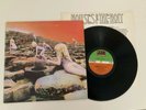 LED ZEPPELIN 