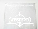 Masters At Work ?– West End Records - The 25th Anniversary Edition Mastermix