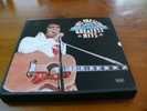 Elvis Presley's Greatest Hits 6 Record Box Set In almost New Condition 1978