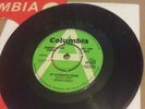 Herman’s Hermits. My Sentimental Friend. Demo Single