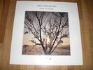 MIND OVER MATTER - MUSIC FOR PARADISE (TOP RARE ELECTRONIC KRAUTROCK / BOOKLET)