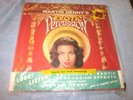 2 LPs MARTIN DENNY  Exotic PERCUSSION   SEALED + ENCHANTED SEA VG++