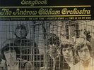 The Andrew Oldham Orchestra - Rolling Stones Songbook