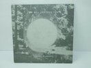 This Will Destroy You Tunnel Blanket VINYL_US STOCK