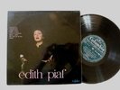 Vinyl, LP, 10