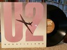 NEGATIVLAND U2 12