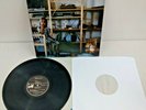 THROBBING GRISTLE D.o.A. The Third And Final Report Vinyl LP UK DJ Confusion