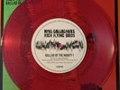 Noel Gallagher's High Flying Birds ?– Ballad Of The Mighty I 7
