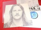 Supermax  SOMETHING IN MY HEART  -  LP Gig INT 145.094 Germany 1986 sehr gut