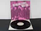 Rolling Stones : Miss You 12