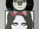 The Adverts - One Chord Wonders 7