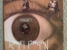 Ralfi Pagan - I Can See Latin Soul LP Fania Original VPI Cleaned