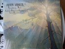 Gustav Mahler Symphony No. 6 HB-73029 Jascha Horenstein