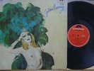 1973 Polydor Record?Golden Earring? Moontan 12