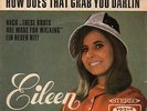 Vogue   Sg  -     EILEEN     -  HOW DOES THAT GRAB YOU DARLIN`  -