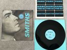 The Smiths - Panic - 12