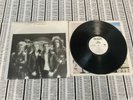 QUEEN LP (THE GAME) ON EMA 795 MATRIX: A6U - B2U IN EX CONDITION