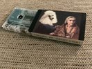 NIRVANA THE JESUS LIZARD SPLIT CASSETTE TAPE SPLIT RARE KURT COBAIN OH THE GUILT