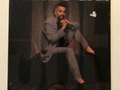 JOE SAMPLE - Spellbound   WARNER BROS 25781 {SEALED} w/MARCUS MILLER