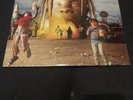 Travis Scott - Astroworld [New Vinyl LP] Explicit, 150 Gram, Brand New