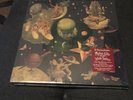Mellon Collie And The Infinite Sadness by Smashing Pumpkins 4xLP Sealed Box Set
