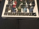 Tom Petty & The Heartbreakers Complete Studio Albums Vol 1 box set sealed vinyl