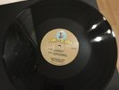 Tom And Jerry ?– Straight To A Soundbwoy Vinyl 12