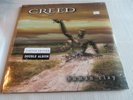 Creed - Human Clay, ORIGINAL RELEASE, Mint Sealed Double Album w/Gatefold, 1999