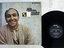 JOAO DONATO SAMBOU SAMBOU PACIFIC JAZZ GXF-3146 Japan VINYL LP