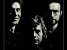 King Crimson Red 40th anny limited 200gm vinyl LP NEW/SEALED