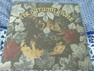 SMALL FACES AUTUMN STONE RARE 1969 UK FIRST PRESS PINK  IMMEDIATE  LABELS.