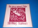 The Great Redneck Hope Bleeding Kansas Ep Sawtooth Grin Tower Of Rome Daughters