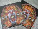 KISS  - 