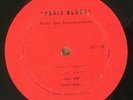 Paris Blues Radio Spots 12