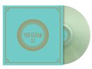 The Avett Brothers Gleam III Clear Vinyl Limited Edition (NEW)