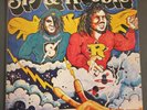 SLY & ROBBIE – Disco Dub - VINYLE LP 33 Tours - 1979