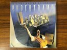 Supertramp - Breakfast in America  Ltd Edition Mobile Fidelity Vinyl LP