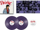 PRINCE Originals (Deluxe, Purple Vinyl LIMITED EDITION, NEW & SEALED) Box Set