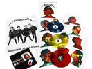 Metallica - Hardwired...to Self-destruct (3x Vinyl, NEW & SEALED) Box Set